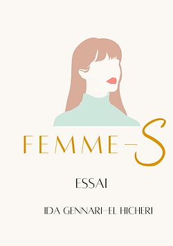 Télécharger le livre :  Femme-S