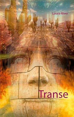 Download the eBook: Transe