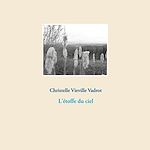 Download this eBook L'étoffe du ciel