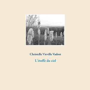 Download the eBook: L'étoffe du ciel