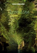 Télécharger le livre :  Irréalité