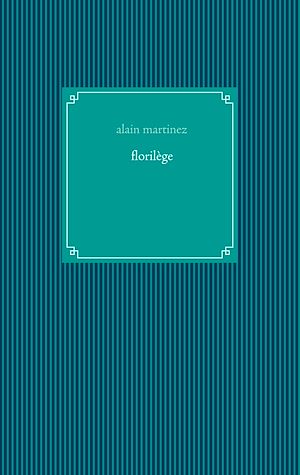 Download the eBook: florilège