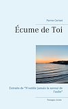 image couv description