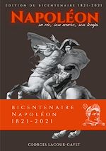 Télécharger le livre :  Napoléon