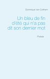 image couv description