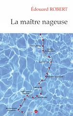 Télécharger le livre :  La Maître Nageuse