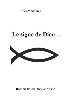 Télécharger le livre :  Le signe de Dieu