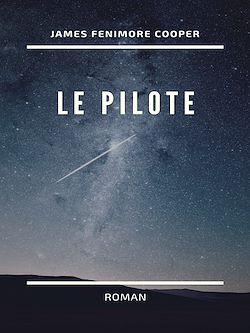 Télécharger le livre :  Le Pilote