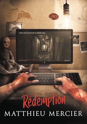 Download the eBook: Rédemption