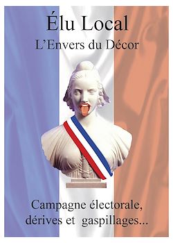 Télécharger le livre :  Élu local