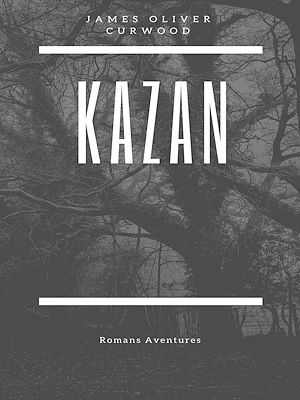Download the eBook: Kazan