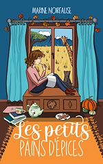 Download this eBook Les Petits Pains d'Epices
