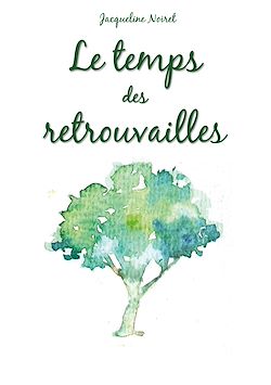Télécharger le livre :  Le temps des retrouvailles