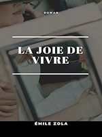 grande couv