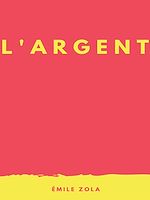 grande couv