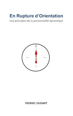 Télécharger le livre :  En Rupture d'Orientation
