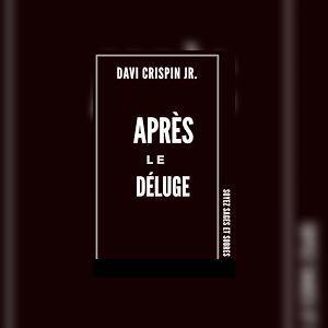 Download the eBook: Après le déluge