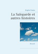 Télécharger le livre :  La Saloparde et autres histoires