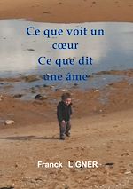 grande couv