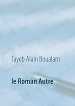 Télécharger le livre :  le Roman Autre
