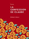 image couv description