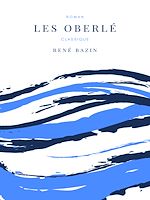 Télécharger le livre :  Les Oberlé