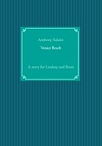 Télécharger le livre :  Venice Beach