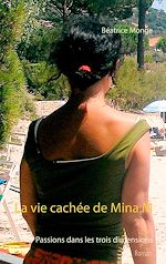 Télécharger le livre :  La vie cachée de Mina M