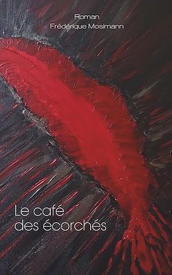 Télécharger le livre :  Le café des écorchés