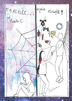 Télécharger le livre :  Harcelée... mais vivante !