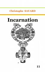 Télécharger le livre :  Incarnation