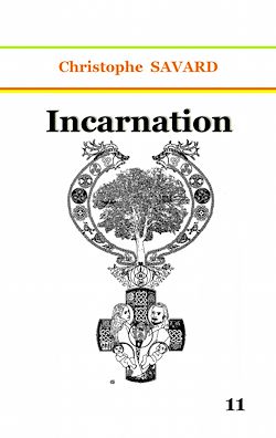 Télécharger le livre :  Incarnation