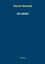 Download this eBook Un adieu
