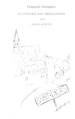 Télécharger le livre :  Le congrès des absentéistes