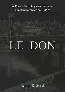 Télécharger le livre :  Le don