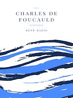 Télécharger le livre :  Charles de Foucauld