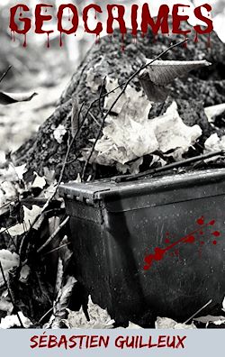 Télécharger le livre :  Géocrimes