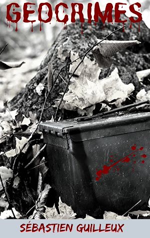 Téléchargez le livre :  Géocrimes