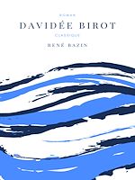 Télécharger le livre :  Davidée Birot
