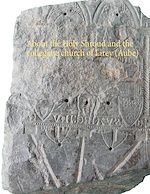 Download this eBook About the Holy Shroud and the collegiate church of Lirey (Aube)