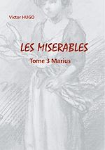 Télécharger le livre :  Les Misérables