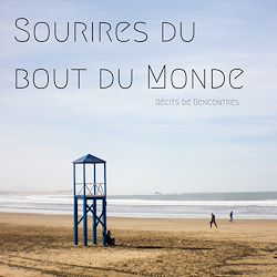 Télécharger le livre :  Sourires du bout du monde