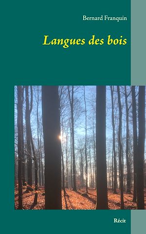 Download the eBook: Langues des bois