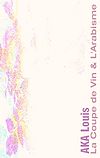 image couv description