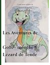 image couv description