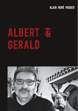 Télécharger le livre :  ALBERT & GERALD