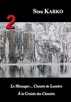 Télécharger le livre :  2