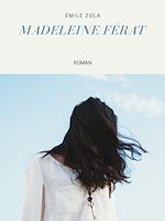 Télécharger le livre :  Madeleine Férat