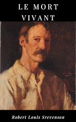 Télécharger le livre :  Le Mort Vivant