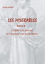 Télécharger le livre :  Les Misérables